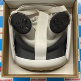 ¨ȯMeta Quest 3 512GB ۥ磻 899-00594-01 