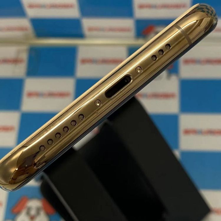 iPhone11 Pro 64GB  NWC52J/A docomoSIMե꡼ 