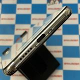 ¨ȯRakuten BIG 6GB/128GB ۥ磻 ZR01 ŷХSIMե꡼