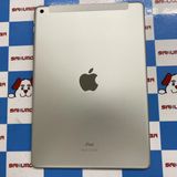 iPad 第9世代 Wi-Fi+Cellularモデル 64GB シルバー MK493J/A SIM