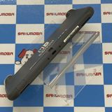 Nintendo Switch Lite 2019ǯ��ǥ� 32GB ���졼 HDH-001