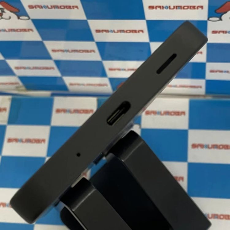 AQUOS wish5 4GB/64GB ���� SH-52F docomo��SIM�ե꡼ ����Ʊ��