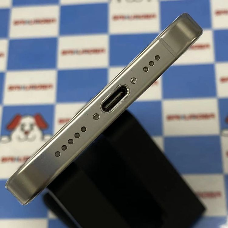 iPhone16 Pro 128GB �ۥ磻�ȥ����˥��� MYMW3J/A SIM�ե꡼ ����
