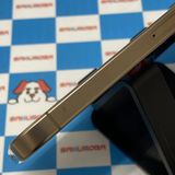 iPhone16 Pro Max 1TB �ǥ����ȥ����˥��� MYWT3J/A AU��SIM�ե꡼