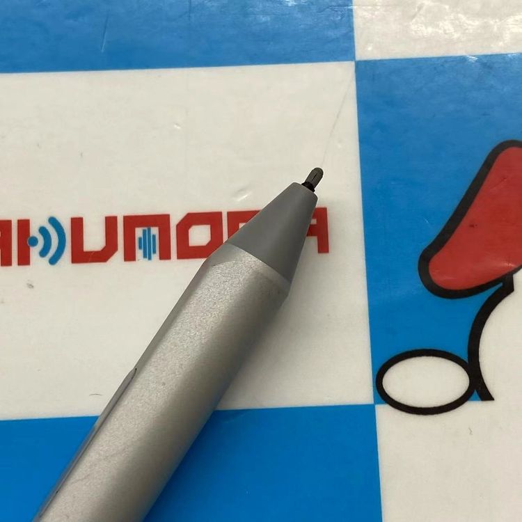 ¨ȯMicrosoft Surface Pen ץ 1776 