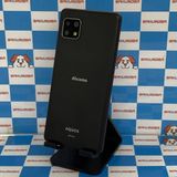 ¨��ȯ����AQUOS sense4 64GB �֥�å� SH-41A docomo��SIM�ե꡼