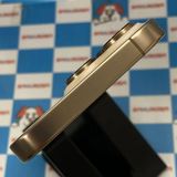 iPhone16 Pro 256GB ǥȥ˥ MYN23J/A docomoSIMե