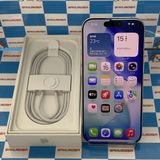 ¨��ȯ����iPhone 17 256GB �ۥ磻�� MG684J/A SIM�ե꡼����̤������
