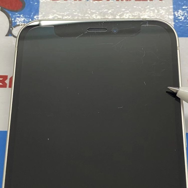 iPhone12 mini 64GB �ۥ磻�� MGA63J/A SoftBank��SIM�ե꡼ ��