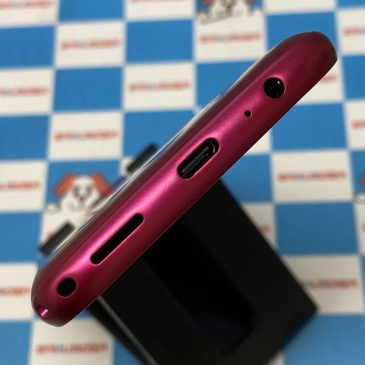 ¨��ȯ���Ĥ餯�餯���ޡ��ȥե��� 128GB �ԥ� F-53E docomo��SIM�ե꡼ ����