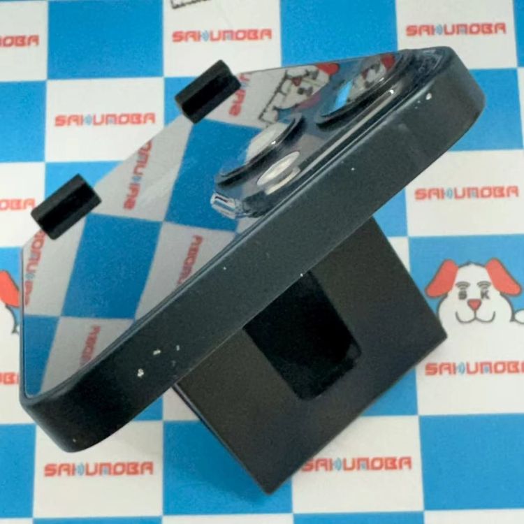 ¨ȯiPhone13 mini 128GB ߥåɥʥ MLJC3J/A SIMե꡼
