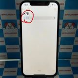 iPhone12 Pro 128GB ѥեå֥롼 MGM83J/A docomoSIMե