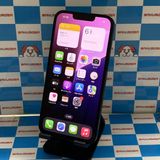 ¨ȯiPhone13 128GB ߥåɥʥ MLNC3J/A docomoSIMե꡼