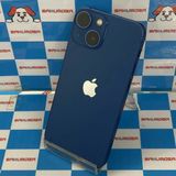 ¨ȯiPhone13 mini 128GB ֥롼 MLJH3J/A AUSIMե꡼