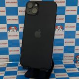 ¨ȯiPhone15 Plus 128GB ֥å MU083J/A SIMե꡼