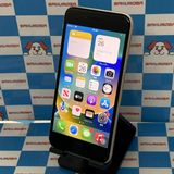 iPhoneSE ��3���� 128GB �������饤�� MMYG3J/A SoftBank��SIM�ե�