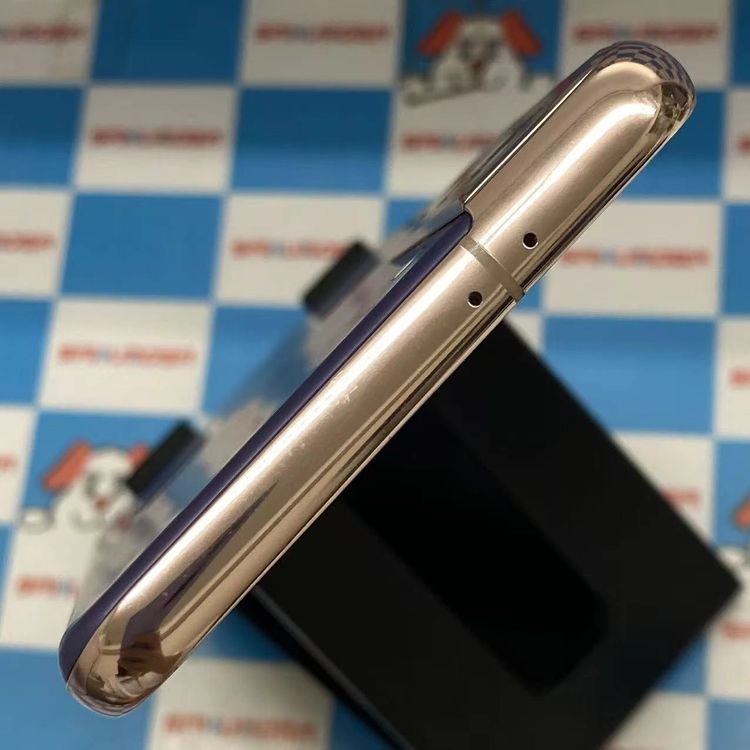 Galaxy S21 5G 8GB/256GB �ե���ȥ�Х�����å� SC-51B docomo��