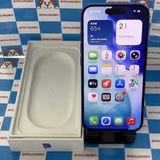 ¨��ȯ����iPhone16 128GB ����ȥ�ޥ�� MYDU3J/A SIM�ե꡼����Ʊ��