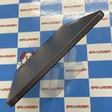 ¨��ȯ����LUCA ���֥�å� TE10D1M64 64GB ����