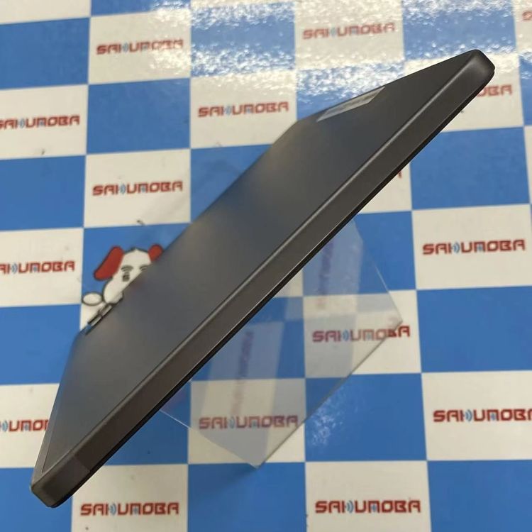 ¨��ȯ����LUCA ���֥�å� TE10D1M64 64GB ����