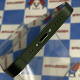 iPhone13 mini 128GB ���꡼�� MNFC3J/A Apple��SIM�ե꡼