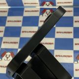 ¨��ȯ����iPhone 16e 128GB �֥�å� MD1Q4J/A SIM�ե꡼����̤������