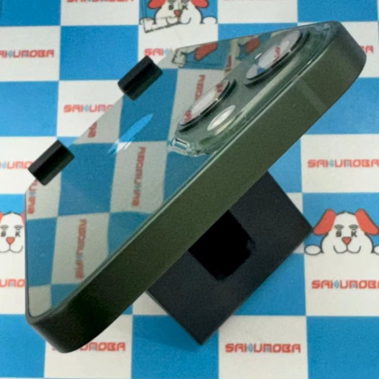iPhone13 256GB ꡼ MNGH3J/A docomoSIMե꡼ 