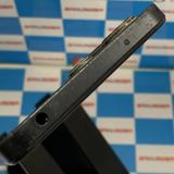 Xiaomi Redmi 12 5G 4GB/128GB ߥåɥʥȥ֥å XIG03 AUS