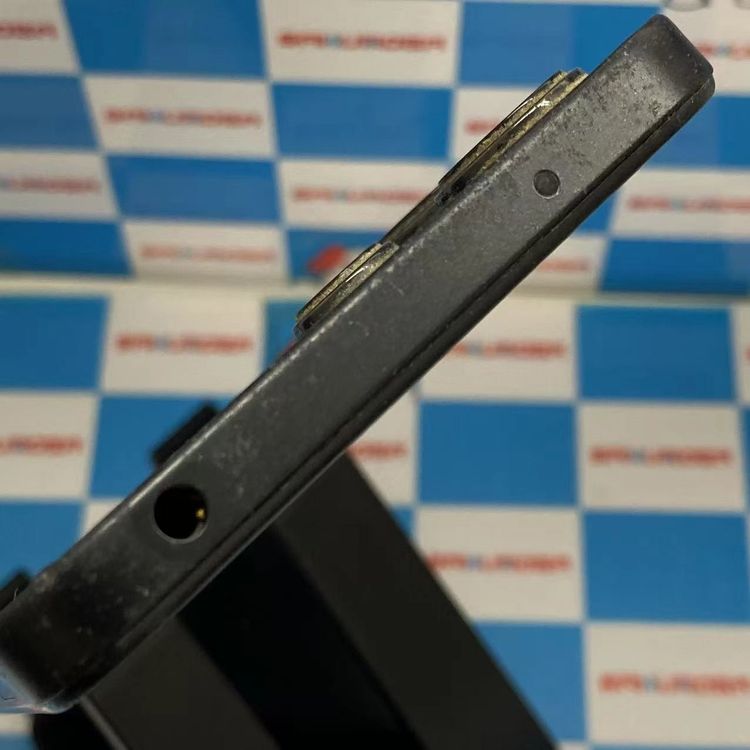 Xiaomi Redmi 12 5G 4GB/128GB ߥåɥʥȥ֥å XIG03 AUS