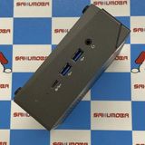 ¨��ȯ����SkyBarium MINI PC MN58U 16GB/512GB �֥�å�����