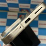 Google Pixel 9 12GB/128GB Porcelain G1B60 AUSIMե