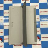 Microsoft Surface Go 3  Wi-Fiǥ 4GB/64GB ץ 8V6