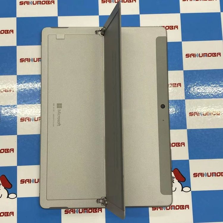 Microsoft Surface Go 3  Wi-Fiǥ 4GB/64GB ץ 8V6