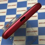 ¨��ȯ���Ĥ��󤿤󥹥ޥ�2+ 32GB ������ A201KC Y!mobile��SIM�ե꡼ ������
