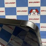 iPhone15 Pro 256GB �֥�å������˥��� MTUC3J/A SoftBank��SIM