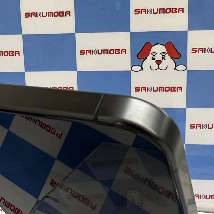 iPhone15 Pro 256GB �֥�å������˥��� MTUC3J/A SoftBank��SIM