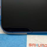 iPhone13 mini 128GB �֥롼 MLJH3J/A docomo��SIM�ե꡼