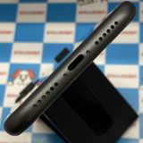 iPhone11 256GB �֥�å� MWM72J/A SIM���å������ SoftBank��SI