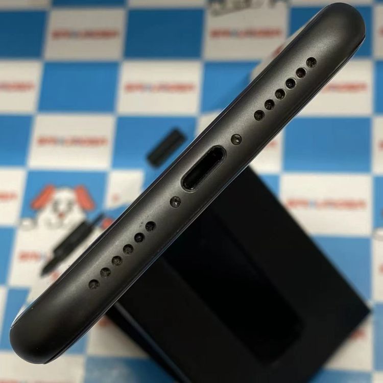 iPhone11 256GB �֥�å� MWM72J/A SIM���å������ SoftBank��SI