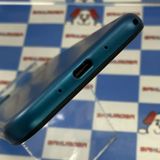 ¨��ȯ���Ĥ��󤿤󥹥ޥ�3 64GB ���꡼�� A205KC Y!mobile��SIM�ե꡼