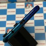 ¨��ȯ����OPPO Reno A 128GB �֥롼 CPH1983 ��ŷ��Х�����SIM�ե꡼