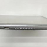 iPad ��9���� Wi-Fi+Cellular��ǥ� 64GB ����С� MK493J/A Sof