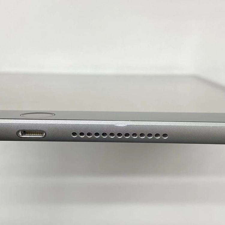 iPad ��9���� Wi-Fi+Cellular��ǥ� 64GB ����С� MK493J/A Sof