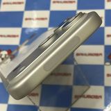 ¨��ȯ����iPhone 17 Pro 256GB ����С� MG854J/A SIM�ե꡼ ����Ʊ��