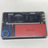 ¨��ȯ����Windows 10 pro 64GB ���졼 kano-pc
