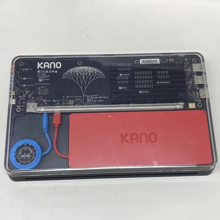 ¨��ȯ����Windows 10 pro 64GB ���졼 kano-pc