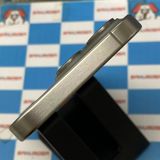 iPhone15 Pro 128GB �ʥ���������˥��� MTU93J/A SIM�ե꡼ ����