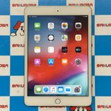 iPad mini 3 Wi-Fi+Cellular 64GB  MGYN2J/A a