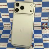 ¨��ȯ����iPhone 17 Pro Max 256GB ����С� MFY84J/A SIM�ե꡼