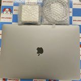 Macbook Pro 16インチ 2019 Corei7 2.6GHz 16GB/512GB スペ